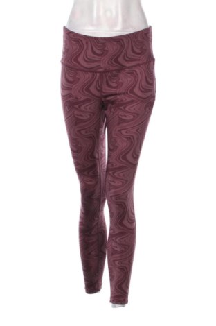 Damen Leggings Essentials by Tchibo, Größe M, Farbe Mehrfarbig, Preis 10,99 €