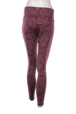 Damen Leggings Essentials by Tchibo, Größe M, Farbe Mehrfarbig, Preis 10,99 €