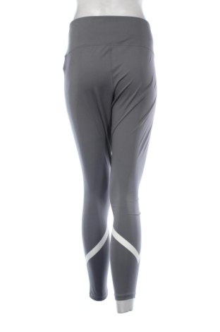 Dámské legíny  Essentials by Tchibo, Velikost XXL, Barva Šedá, Cena  129,00 Kč