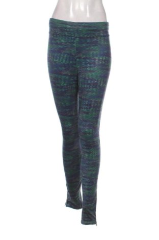 Damen Leggings Essentials by Tchibo, Größe M, Farbe Mehrfarbig, Preis € 17,99