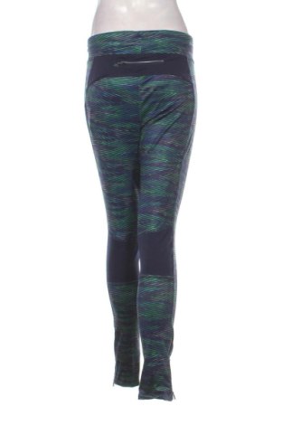 Damen Leggings Essentials by Tchibo, Größe M, Farbe Mehrfarbig, Preis € 17,99