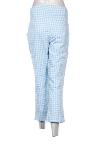 Női leggings Essentials by Tchibo, Méret XL, Szín Sokszínű, Ár 4 949 Ft