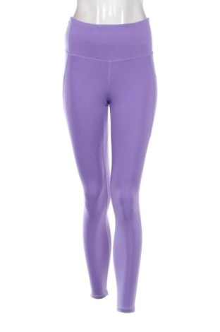 Дамски клин Essentials by Tchibo, Размер S, Цвят Лилав, Цена 13,80 €