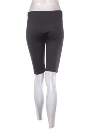 Дамски клин Essentials by Tchibo, Размер L, Цвят Сив, Цена 13,80 €