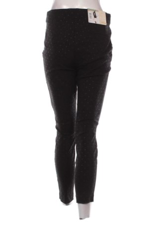 Női leggings Essentials by Tchibo, Méret L, Szín Sokszínű, Ár 6 198 Ft