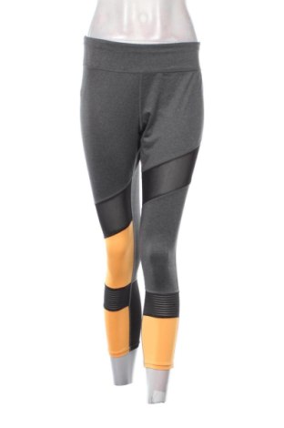 Dámské legíny  Even&Odd, Velikost XL, Barva Vícebarevné, Cena  169,00 Kč