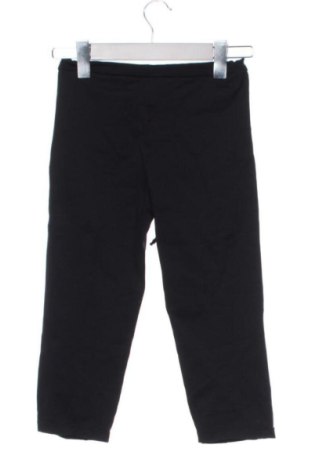 Damskie legginsy Everlast, Rozmiar XXS, Kolor Czarny, Cena 44,10 zł