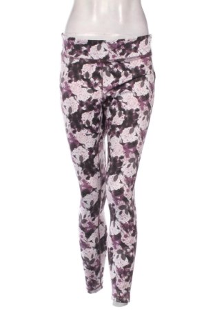 Damen Leggings F&F, Größe L, Farbe Mehrfarbig, Preis € 12,99
