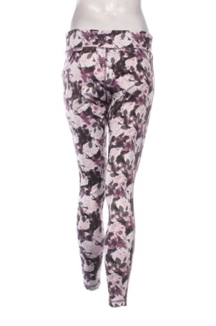 Damen Leggings F&F, Größe L, Farbe Mehrfarbig, Preis € 12,99