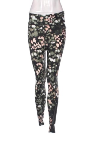 Dámske legíny  F&F, Veľkosť S, Farba Viacfarebná, Cena  5,95 €