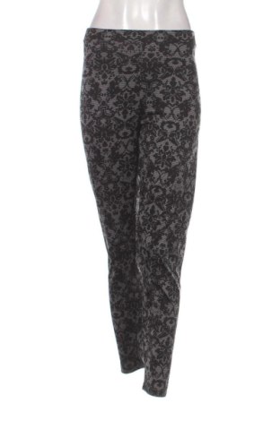 Női leggings F&F, Méret XXL, Szín Sokszínű, Ár 2 269 Ft