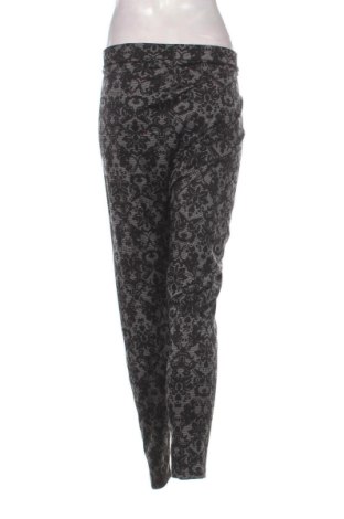Női leggings F&F, Méret XXL, Szín Sokszínű, Ár 2 269 Ft