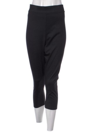 Дамски клин F&F, Размер XXL, Цвят Черен, Цена 6,72 €