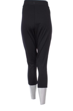 Дамски клин F&F, Размер XXL, Цвят Черен, Цена 6,72 €