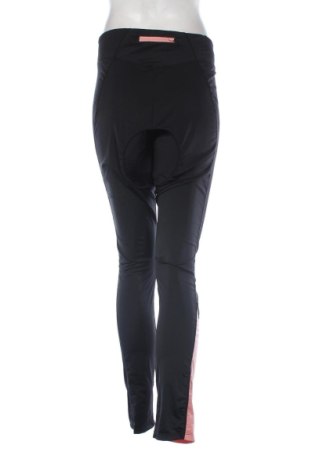 Női leggings F2, Méret XL, Szín Fekete, Ár 6 909 Ft