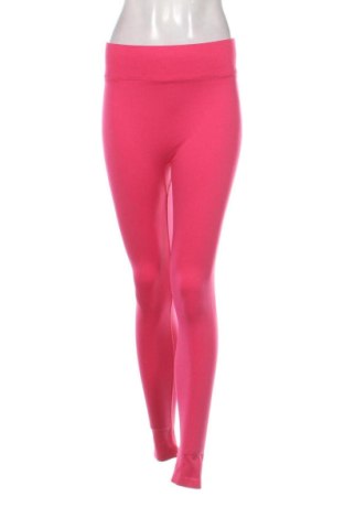 Damen Leggings FNTSY, Größe S, Farbe Rosa, Preis € 22,99