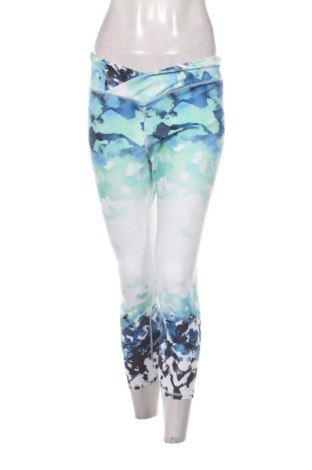 Damen Leggings Fabletics, Größe L, Farbe Mehrfarbig, Preis € 14,00