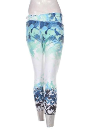 Damen Leggings Fabletics, Größe L, Farbe Mehrfarbig, Preis € 14,00