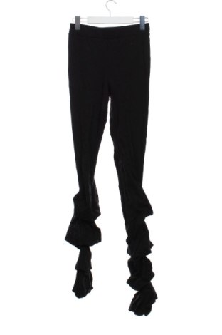 Női leggings Fashion nova, Méret XS, Szín Fekete, Ár 1 969 Ft