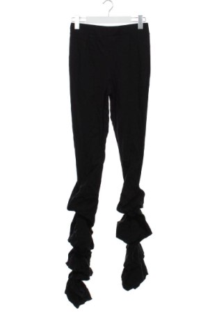 Női leggings Fashion nova, Méret XS, Szín Fekete, Ár 1 969 Ft