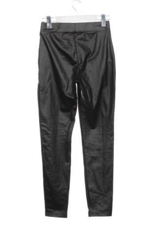 Damen Leggings Fb Sister, Größe M, Farbe Schwarz, Preis 9,99 €