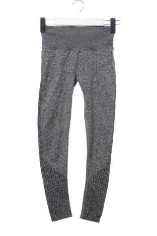 Női leggings Fb Sister, Méret XS, Szín Sokszínű, Ár 2 739 Ft