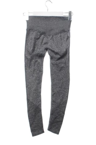 Női leggings Fb Sister, Méret XS, Szín Sokszínű, Ár 2 739 Ft