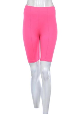 Női leggings Fb Sister, Méret S, Szín Rózsaszín, Ár 2 479 Ft