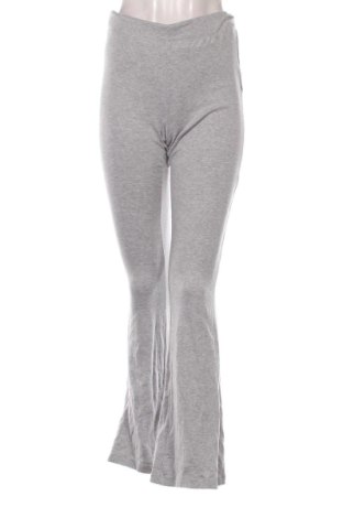 Női leggings Fb Sister, Méret M, Szín Szürke, Ár 2 697 Ft