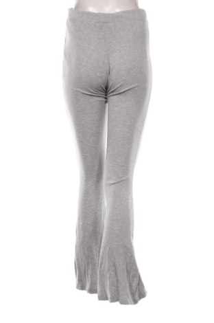 Női leggings Fb Sister, Méret M, Szín Szürke, Ár 2 697 Ft