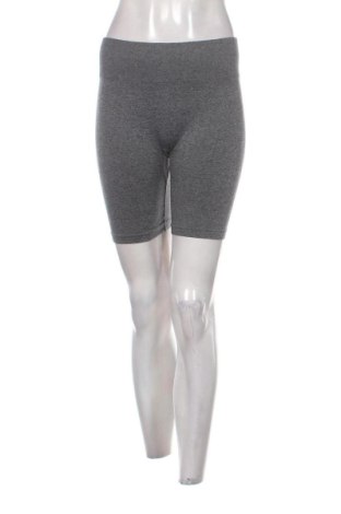 Dámske legíny  Fb Sister, Veľkosť M, Farba Sivá, Cena  15,95 €