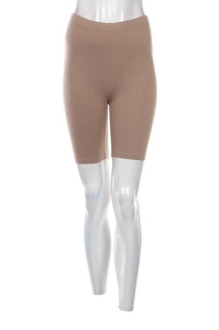 Дамски клин Fb Sister, Размер S, Цвят Бежов, Цена 5,00 €