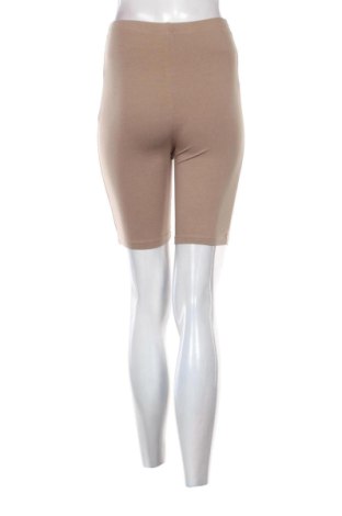 Дамски клин Fb Sister, Размер S, Цвят Бежов, Цена 5,00 €