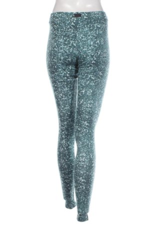 Damen Leggings Fifty Five, Größe S, Farbe Mehrfarbig, Preis € 22,99