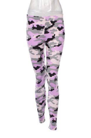 Dámske legíny  Fisherfield, Veľkosť S, Farba Viacfarebná, Cena  11,95 €