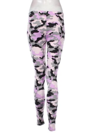 Dámske legíny  Fisherfield, Veľkosť S, Farba Viacfarebná, Cena  11,95 €