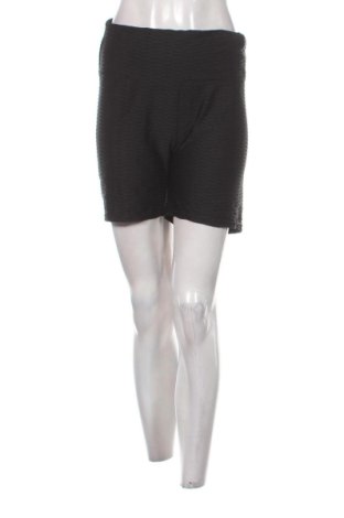 Damskie legginsy Fisherfield, Rozmiar L, Kolor Czarny, Cena 42,87 zł