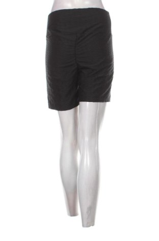 Damskie legginsy Fisherfield, Rozmiar L, Kolor Czarny, Cena 42,87 zł