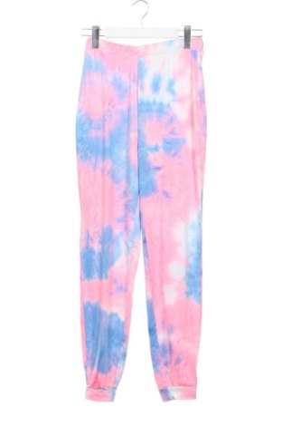 Colant de femei Fisherfield, Mărime XS, Culoare Multicolor, Preț 41,71 Lei