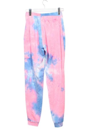 Colant de femei Fisherfield, Mărime XS, Culoare Multicolor, Preț 41,71 Lei