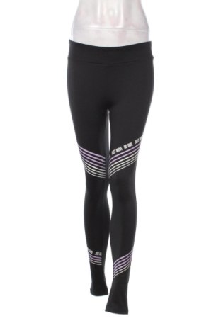 Női leggings Flame, Méret S, Szín Fekete, Ár 6 729 Ft