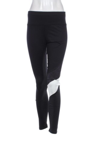 Dámské legíny  Flame, Velikost L, Barva Vícebarevné, Cena  595,00 Kč