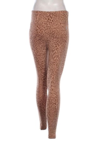 Dámske legíny  Freddy, Veľkosť S, Farba Viacfarebná, Cena  16,95 €