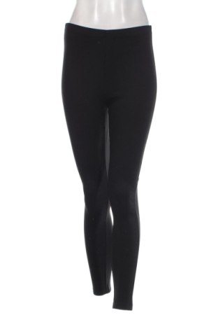 Damen Leggings GRIFFAI, Größe M, Farbe Schwarz, Preis 27,99 €