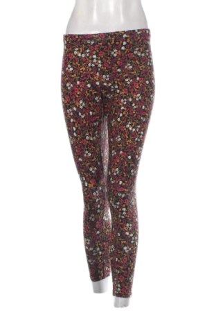Damen Leggings George, Größe XL, Farbe Mehrfarbig, Preis € 5,99