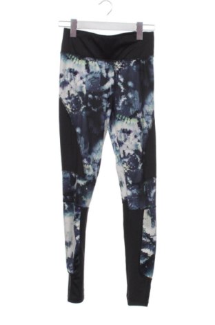 Colant de femei George, Mărime XS, Culoare Multicolor, Preț 24,99 Lei