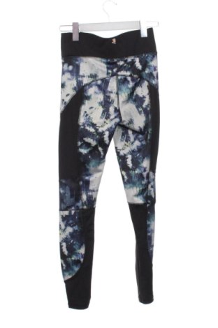 Colant de femei George, Mărime XS, Culoare Multicolor, Preț 24,99 Lei