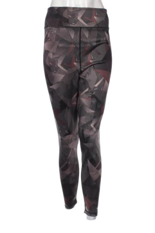 Damen Leggings Gina, Größe XXL, Farbe Mehrfarbig, Preis 17,99 €