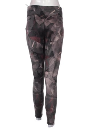 Damen Leggings Gina, Größe XXL, Farbe Mehrfarbig, Preis 17,99 €
