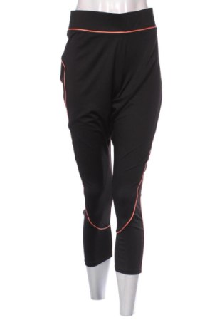 Dámské legíny  Gina Benotti, Velikost XXL, Barva Černá, Cena  399,00 Kč